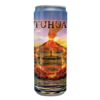 Tuhua - New Zealand Hazy Ipa
