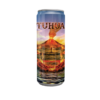 Tuhua - New Zealand Hazy Ipa