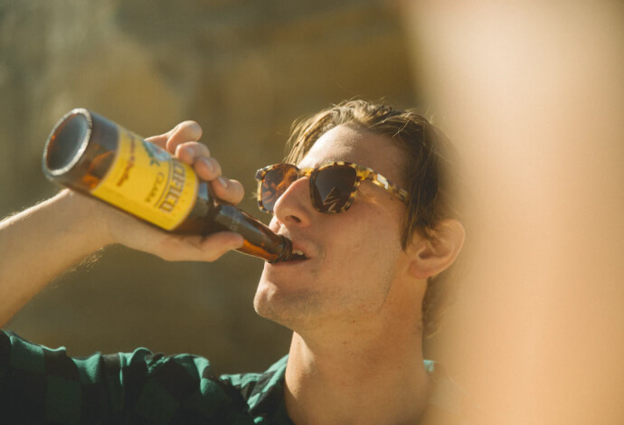 h_drink_cta.jpg