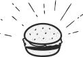 h_drink_image_02.png