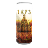 1873 - Munich Helles