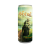 PACK 4 latas - IMBOLC
