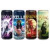 PACK 4 latas - IMBOLC