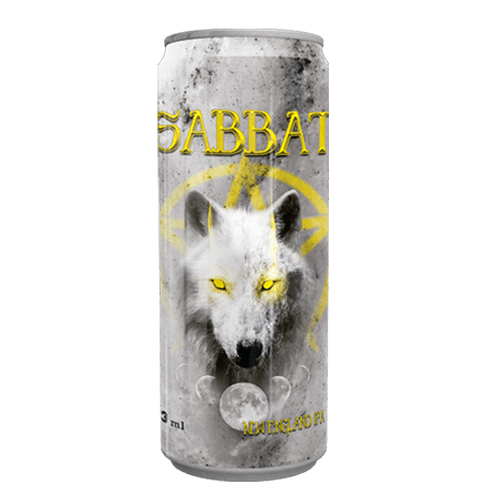 Sabbat
