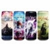 PACK 4 latas - EOSTRA